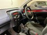 USED 2019 68 TOYOTA AYGO 1.0 VVT-I X 5d 69 BHP 