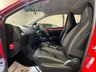 USED 2019 68 TOYOTA AYGO 1.0 VVT-I X 5d 69 BHP 