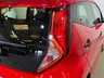 USED 2019 68 TOYOTA AYGO 1.0 VVT-I X 5d 69 BHP 