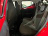 USED 2019 68 TOYOTA AYGO 1.0 VVT-I X 5d 69 BHP 