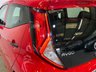 USED 2019 68 TOYOTA AYGO 1.0 VVT-I X 5d 69 BHP 