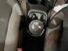 USED 2019 68 TOYOTA AYGO 1.0 VVT-I X 5d 69 BHP 