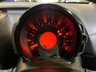 USED 2019 68 TOYOTA AYGO 1.0 VVT-I X 5d 69 BHP 