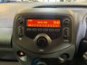 USED 2019 68 TOYOTA AYGO 1.0 VVT-I X 5d 69 BHP 
