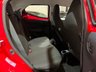 USED 2019 68 TOYOTA AYGO 1.0 VVT-I X 5d 69 BHP 