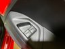 USED 2019 68 TOYOTA AYGO 1.0 VVT-I X 5d 69 BHP 