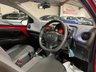 USED 2019 68 TOYOTA AYGO 1.0 VVT-I X 5d 69 BHP 