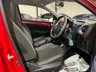 USED 2019 68 TOYOTA AYGO 1.0 VVT-I X 5d 69 BHP 