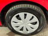 USED 2019 68 TOYOTA AYGO 1.0 VVT-I X 5d 69 BHP 