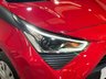 USED 2019 68 TOYOTA AYGO 1.0 VVT-I X 5d 69 BHP 