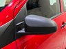 USED 2019 68 TOYOTA AYGO 1.0 VVT-I X 5d 69 BHP 