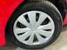 USED 2019 68 TOYOTA AYGO 1.0 VVT-I X 5d 69 BHP 
