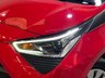 USED 2019 68 TOYOTA AYGO 1.0 VVT-I X 5d 69 BHP 