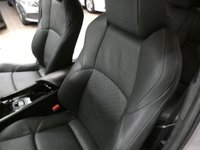 USED 2019 TOYOTA CHR 1.2 EXCEL 5d 114 BHP SAT NAV LEATHER HEATED SEATS 1 OWNER SERVICE HISTORY 10 YR TOYOTA WARRANTY TILL 2029