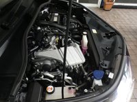 USED 2019 TOYOTA CHR 1.2 EXCEL 5d 114 BHP SAT NAV LEATHER HEATED SEATS 1 OWNER SERVICE HISTORY 10 YR TOYOTA WARRANTY TILL 2029