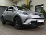 USED 2019 TOYOTA CHR 1.2 EXCEL 5d 114 BHP SAT NAV LEATHER HEATED SEATS 1 OWNER SERVICE HISTORY 10 YR TOYOTA WARRANTY TILL 2029