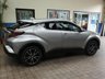 USED 2019 TOYOTA CHR 1.2 EXCEL 5d 114 BHP SAT NAV LEATHER HEATED SEATS 1 OWNER SERVICE HISTORY 10 YR TOYOTA WARRANTY TILL 2029