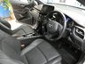 USED 2019 TOYOTA CHR 1.2 EXCEL 5d 114 BHP SAT NAV LEATHER HEATED SEATS 1 OWNER SERVICE HISTORY 10 YR TOYOTA WARRANTY TILL 2029