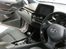 USED 2019 TOYOTA CHR 1.2 EXCEL 5d 114 BHP SAT NAV LEATHER HEATED SEATS 1 OWNER SERVICE HISTORY 10 YR TOYOTA WARRANTY TILL 2029