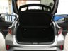 USED 2019 TOYOTA CHR 1.2 EXCEL 5d 114 BHP SAT NAV LEATHER HEATED SEATS 1 OWNER SERVICE HISTORY 10 YR TOYOTA WARRANTY TILL 2029