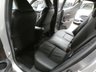 USED 2019 TOYOTA CHR 1.2 EXCEL 5d 114 BHP SAT NAV LEATHER HEATED SEATS 1 OWNER SERVICE HISTORY 10 YR TOYOTA WARRANTY TILL 2029