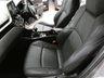USED 2019 TOYOTA CHR 1.2 EXCEL 5d 114 BHP SAT NAV LEATHER HEATED SEATS 1 OWNER SERVICE HISTORY 10 YR TOYOTA WARRANTY TILL 2029