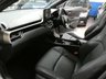 USED 2019 TOYOTA CHR 1.2 EXCEL 5d 114 BHP SAT NAV LEATHER HEATED SEATS 1 OWNER SERVICE HISTORY 10 YR TOYOTA WARRANTY TILL 2029