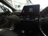 USED 2019 TOYOTA CHR 1.2 EXCEL 5d 114 BHP SAT NAV LEATHER HEATED SEATS 1 OWNER SERVICE HISTORY 10 YR TOYOTA WARRANTY TILL 2029