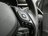 USED 2019 TOYOTA CHR 1.2 EXCEL 5d 114 BHP SAT NAV LEATHER HEATED SEATS 1 OWNER SERVICE HISTORY 10 YR TOYOTA WARRANTY TILL 2029