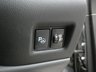 USED 2019 TOYOTA CHR 1.2 EXCEL 5d 114 BHP SAT NAV LEATHER HEATED SEATS 1 OWNER SERVICE HISTORY 10 YR TOYOTA WARRANTY TILL 2029