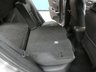 USED 2019 TOYOTA CHR 1.2 EXCEL 5d 114 BHP SAT NAV LEATHER HEATED SEATS 1 OWNER SERVICE HISTORY 10 YR TOYOTA WARRANTY TILL 2029