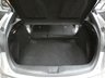 USED 2019 TOYOTA CHR 1.2 EXCEL 5d 114 BHP SAT NAV LEATHER HEATED SEATS 1 OWNER SERVICE HISTORY 10 YR TOYOTA WARRANTY TILL 2029