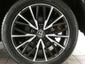 USED 2019 TOYOTA CHR 1.2 EXCEL 5d 114 BHP SAT NAV LEATHER HEATED SEATS 1 OWNER SERVICE HISTORY 10 YR TOYOTA WARRANTY TILL 2029