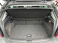 USED 2012 62 VOLKSWAGEN POLO 1.2 MATCH 5d 59 BHP Bluetooth, Low Mileage, Alloys