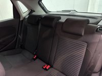 USED 2012 62 VOLKSWAGEN POLO 1.2 MATCH 5d 59 BHP Bluetooth, Low Mileage, Alloys