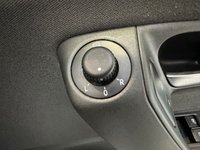 USED 2012 62 VOLKSWAGEN POLO 1.2 MATCH 5d 59 BHP Bluetooth, Low Mileage, Alloys