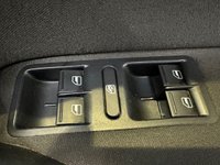 USED 2012 62 VOLKSWAGEN POLO 1.2 MATCH 5d 59 BHP Bluetooth, Low Mileage, Alloys