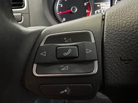 USED 2012 62 VOLKSWAGEN POLO 1.2 MATCH 5d 59 BHP Bluetooth, Low Mileage, Alloys