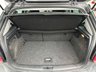 USED 2012 62 VOLKSWAGEN POLO 1.2 MATCH 5d 59 BHP Bluetooth, Low Mileage, Alloys