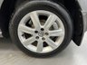 USED 2012 62 VOLKSWAGEN POLO 1.2 MATCH 5d 59 BHP Bluetooth, Low Mileage, Alloys
