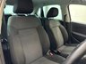 USED 2012 62 VOLKSWAGEN POLO 1.2 MATCH 5d 59 BHP Bluetooth, Low Mileage, Alloys