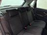 USED 2012 62 VOLKSWAGEN POLO 1.2 MATCH 5d 59 BHP Bluetooth, Low Mileage, Alloys