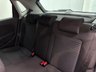 USED 2012 62 VOLKSWAGEN POLO 1.2 MATCH 5d 59 BHP Bluetooth, Low Mileage, Alloys
