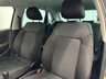 USED 2012 62 VOLKSWAGEN POLO 1.2 MATCH 5d 59 BHP Bluetooth, Low Mileage, Alloys