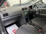 USED 2012 62 VOLKSWAGEN POLO 1.2 MATCH 5d 59 BHP Bluetooth, Low Mileage, Alloys