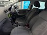 USED 2012 62 VOLKSWAGEN POLO 1.2 MATCH 5d 59 BHP Bluetooth, Low Mileage, Alloys