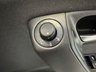 USED 2012 62 VOLKSWAGEN POLO 1.2 MATCH 5d 59 BHP Bluetooth, Low Mileage, Alloys
