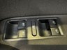 USED 2012 62 VOLKSWAGEN POLO 1.2 MATCH 5d 59 BHP Bluetooth, Low Mileage, Alloys