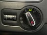 USED 2012 62 VOLKSWAGEN POLO 1.2 MATCH 5d 59 BHP Bluetooth, Low Mileage, Alloys