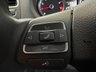 USED 2012 62 VOLKSWAGEN POLO 1.2 MATCH 5d 59 BHP Bluetooth, Low Mileage, Alloys